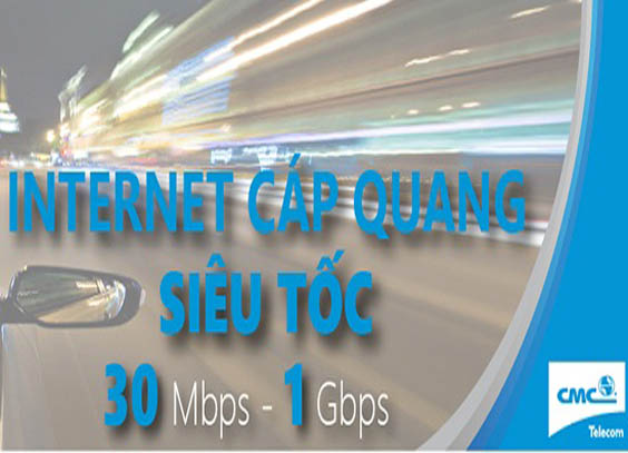 Cáp quang doang nghiệp