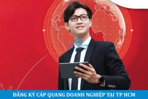 Read more about the article Khám phá toàn diện bảng giá cáp quang CMC – Phường Phú Thọ TP HCM