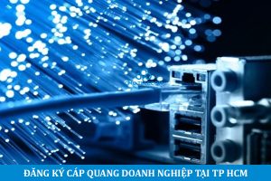 Read more about the article Khám phá toàn diện giải pháp internet CMC Telecom – Phường Tân Tạo TP HCM