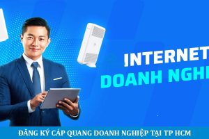 Read more about the article Phân tích chi tiết chương trình cước cáp quang CMC – Phường An Hội Tây TP HCM