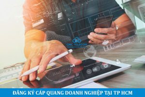 Read more about the article So sánh chuyên sâu các gói cước CMC Telecom – Phường Phú Nhuận TP HCM