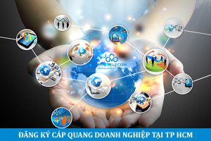 Read more about the article Đánh giá thực tế các gói cước mạng doanh nghiệp CMC – Phường Tân Hòa TP HCM
