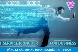 Read more about the article Phân tích chi tiết những gói dịch vụ internet cáp quang doanh nghiệp CMC – Phường Hiệp Bình TP HCM