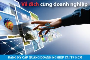 Read more about the article So sánh chuyên sâu các gói cước cáp quang CMC – Phường Long Phước TP HCM
